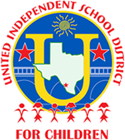 United-ISD-logo
