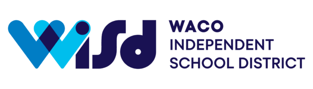 Waco ISD