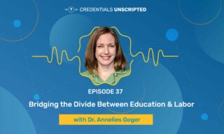 podcast-episode-37-bridging-the-divide-between-education-and-labor-tile