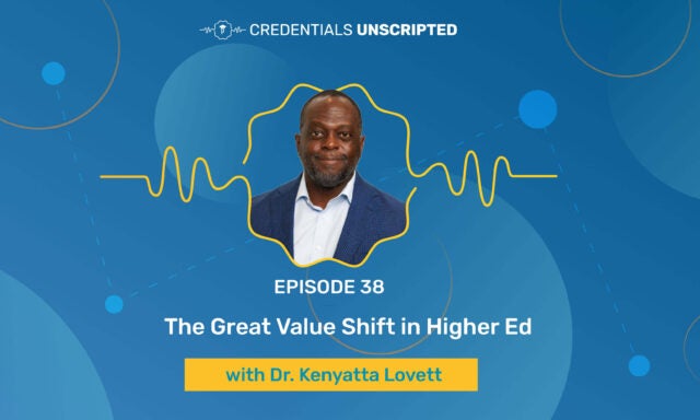 podcast-episode-38-the-great-value-shift-in-higher-ed-episode-tile