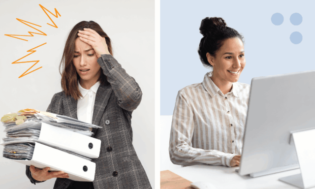 diploma-fulfillment-leading-lagging