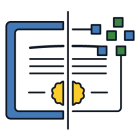 Icon-Credential-DigitaltoPrint